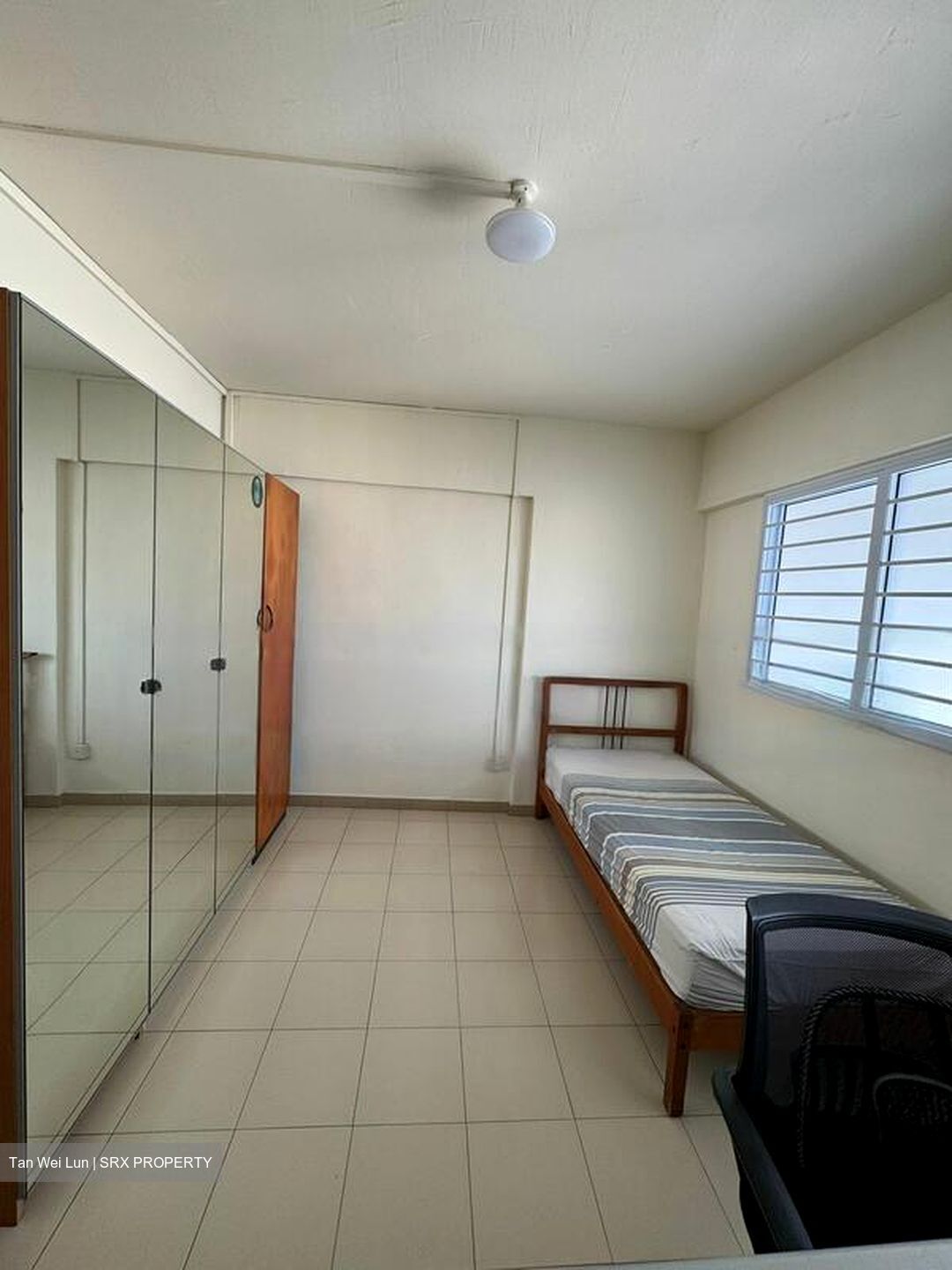 Blk 427 Sun Plaza View (Tampines), HDB Executive #460816931